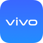 vivo商城app下载安装(vivo官网app)