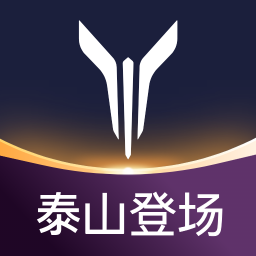 岚图汽车app下载安装