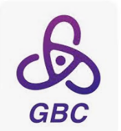GBC金比特钱包最新版app下载2026
