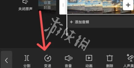 游侠网3