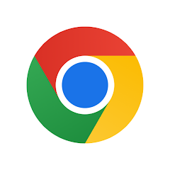 谷歌浏览器手机版(Chrome)