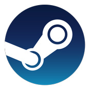 steam手机版加速器安装包