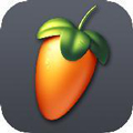 fl studio mobile完整版