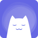 小睡眠app2023最新版下载安卓版v6.9.13最新版