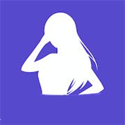 ixx直播视频下载