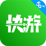 咪咕快游官方版下载2026最新版v4.39.1.1安卓版