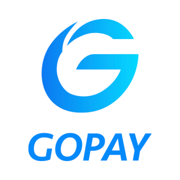 gopay平台