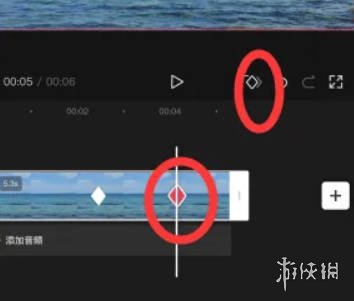 游侠网5