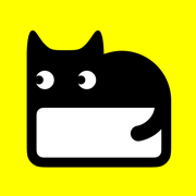 猫箱app1.98.0正版安卓