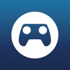steam link下载安卓2026最新版v1.3.29官方安卓版
