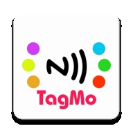 tagmo官方版下载