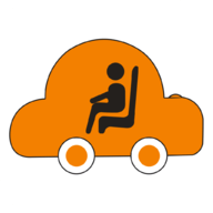 特治共享汽车app1.8.0