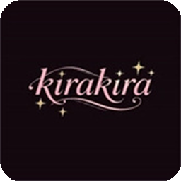 kirakira ai官方软件下载安卓免费版v1.0.2安卓免费版