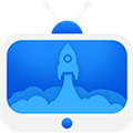 飞视浏览器tv版官方最新版