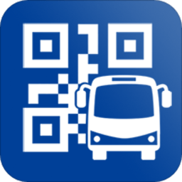 码码通吉林app