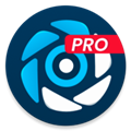 MotionCamPro解锁全部功能