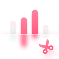 音频编辑转换器APP