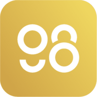 Coin98钱包最新版app下载2026