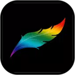 Procreate绘画软件安卓官方版