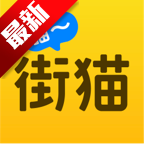 哈置2026最新版