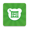 竹兜育儿app官方版