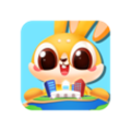 兔小萌世界app