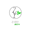 追忆tv电视版