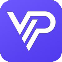 VIP币钱包苹果版中文版下载安装