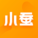 小蚕霸王餐(小蚕惠生活)外卖领券app安卓手机版v3.15.2安卓版