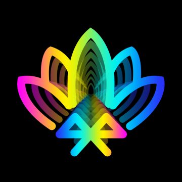 宝莲灯pro app