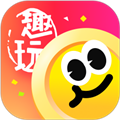 趣测趣玩平台app