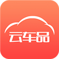 云车品汽车用品批发网