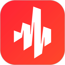 Donner Music下载官方安卓版