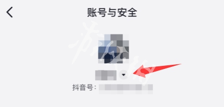 游侠网4