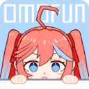 OmoFun漫画APP 安卓版