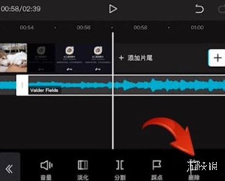 游侠网4