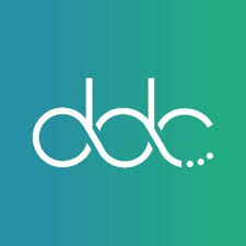 DDCToken钱包