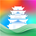 保山数字市民app最新版本