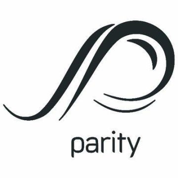Parity电子钱包