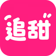 追甜小说网页正版