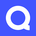 Quizlet高级付费版