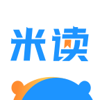 米读小说最新版安装