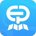 任意停车app