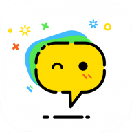 话本小说旧版软件app