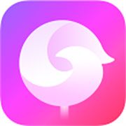 蜜逗视频下载官网