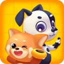 爱棋道app