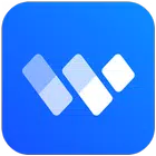 walletio钱包