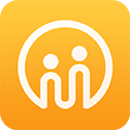 米饭公社APP