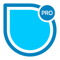 SimpleMind Pro官方下载最新版本v2.9.0手机版