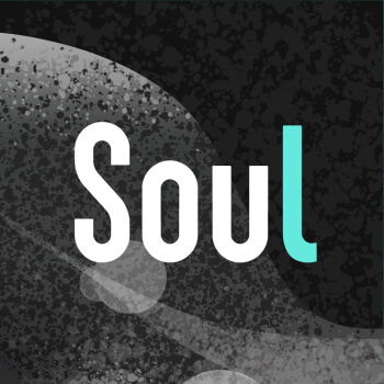 soul官方正版下载